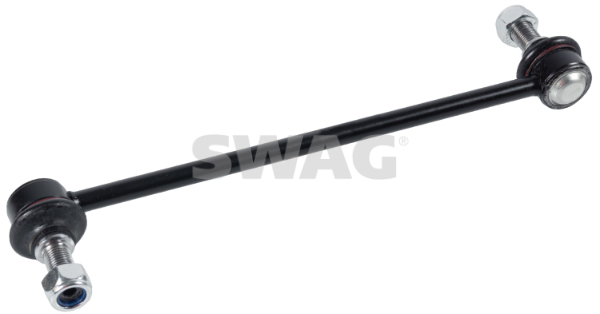 TIRANTE BARRA STABILIZZATRICE